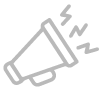 Labs Announcement: Underwear R&D Launch